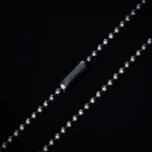 Ball Chain - 3mm