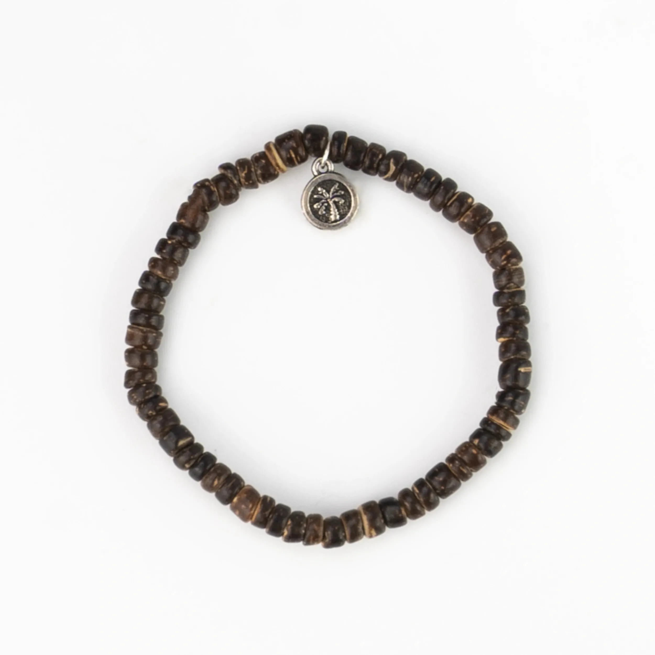 Koh Lanta Handmade Bracelet Set