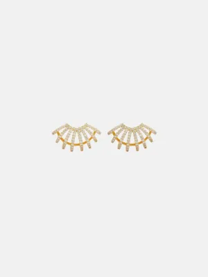 Olympia Earrings