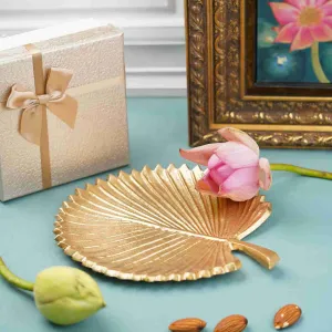 Patra Décor Tray Gift Hamper