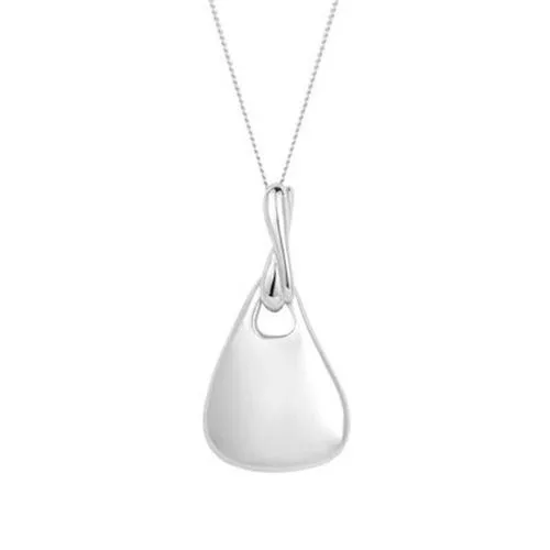 Sensory Organic Pendant (P5091)