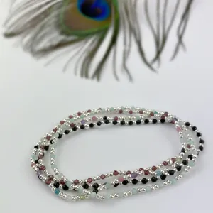 Summer Berries Bracelet - SBRC1682