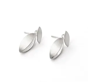 Teardrop Earrings